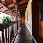 Na Letnim Byte Guest house