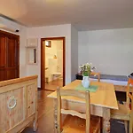 Guest house Na Letnim Byte