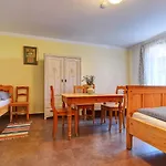 Guest house Na Letnim Byte Kourim