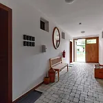 Guest house Na Letnim Byte