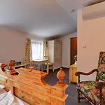 Na Letnim Byte Guest house
