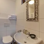 Guest house Na Letnim Byte 4*