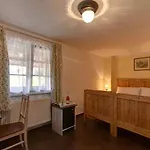 Guest house Na Letnim Byte 4*