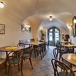 Na Letnim Byte Guest house