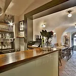 Guest house Na Letnim Byte Kourim