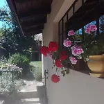 Na Letnim Byte Guest house