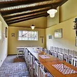 Na Letnim Byte Guest house 4*
