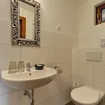 Na Letnim Byte Guest house Kourim