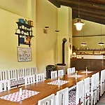 Na Letnim Byte Guest house Kourim