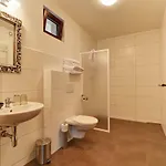 Guest house Na Letnim Byte