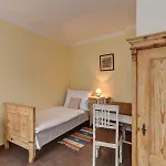 Guest house Na Letnim Byte Kourim