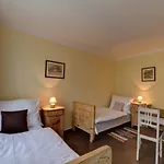 Na Letnim Byte Guest house 4*