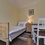 Na Letnim Byte Guest house 4*