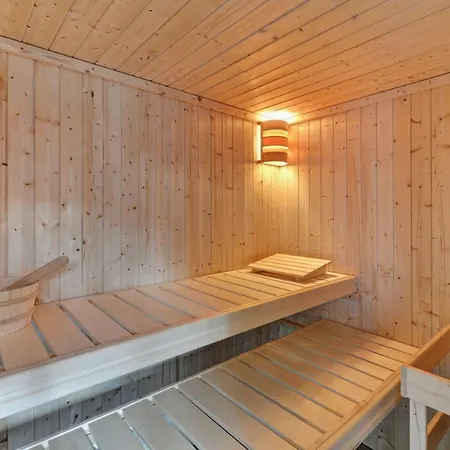 Na Letnim Byte Maison d'hôtes Kouřim